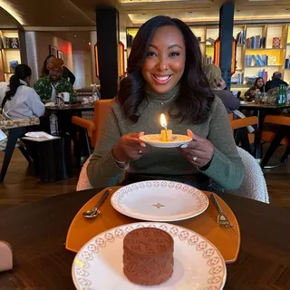 Michele L.
