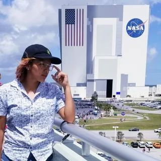 Jaslynne O.