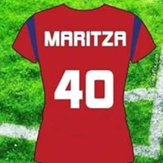 Maritza V.