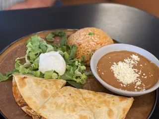 Pepe's Cantina