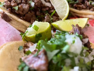 Guanajuato Mexican Restuarant