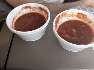 Maria's Mexican Restaurant