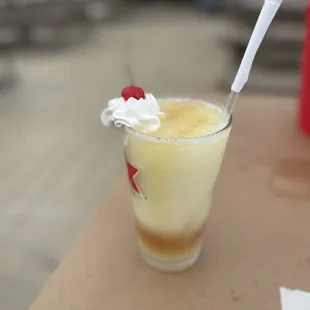 Piña Colada