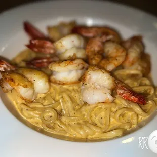 food, pasta, pasta dish