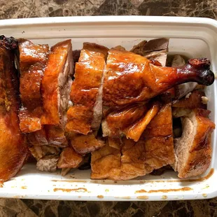 fried chicken wings, food, bbq wings, chicken wings, bbq chicken, chicken, chicken wings and fried chicken, poultry, fried chicken