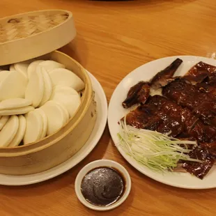 Peking Duck