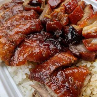 Cha Siu