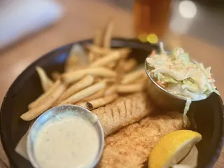 Arbor Brewing Company