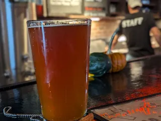 Farmington Brewing Company