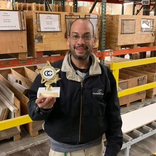 Low And Slow Bullies Of Tacoma M.