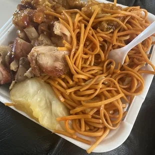 food, ramen and noodles