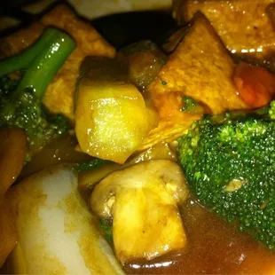 food, curry