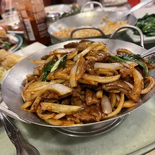 noodle dish, noodles, ramen, ramen and noodles, noodle soup, food