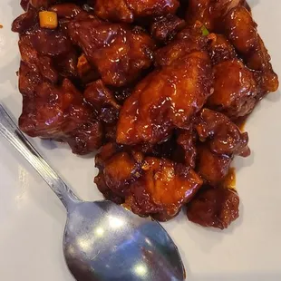 bbq ribs, ribs, food