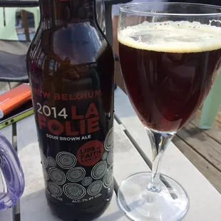 Been looking for this!