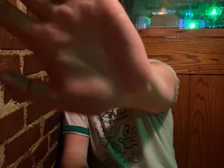 Ridgely Wines & Spirits