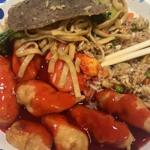 noodles, ramen and noodles, noodle soup, food, noodle dish, ramen