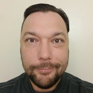 David R.