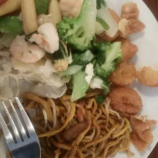noodle dish, food, noodles, ramen, ramen and noodles, noodle soup