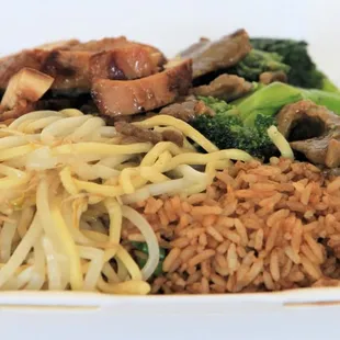 noodles, ramen, noodle soup, ramen and noodles, noodle dish, food