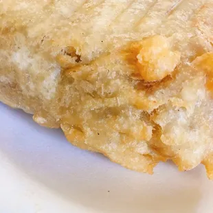 burrito, wraps, burritos and wraps, food