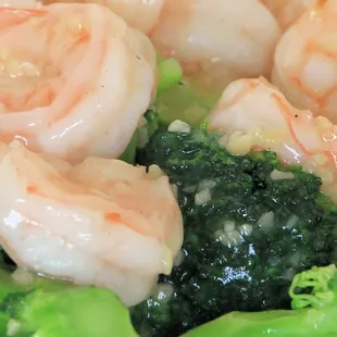 food, soup, chowder, soups and chowder