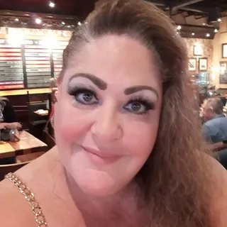 Jennifer S.