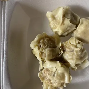 Pork Shumai (5)
