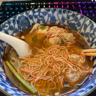 noodle dish, ramen, food, noodles, noodle soup, ramen and noodles