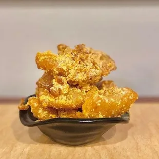food, chicken wings, chicken, bbq wings, fried chicken, fried chicken wings, poultry, bbq chicken, chicken wings and fried chicken