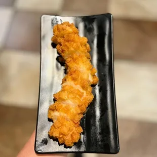 ramen and noodles, food