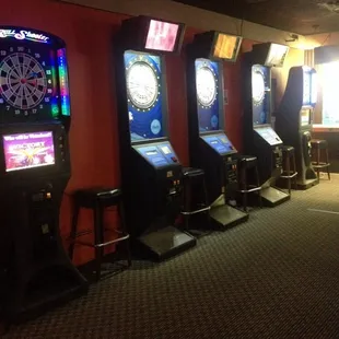 For them regular folks! Lol