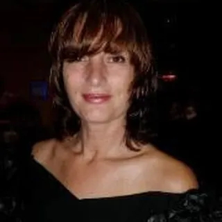 Tracy J.