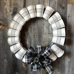 Fun Holiday / Christmas Decor