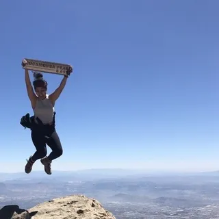 Lana K.