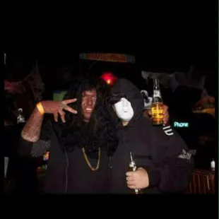 Posting without comment.