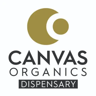 Canvas Organics Dispensary - The Gold Standard in Cannabis