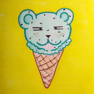 Sher B.