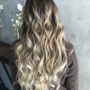 Loveeee!!! Thank you Celia!!