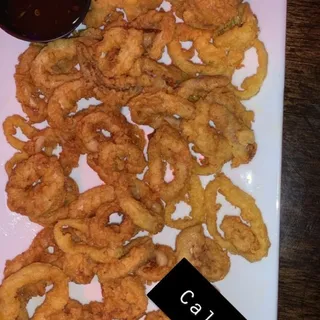 Calamari