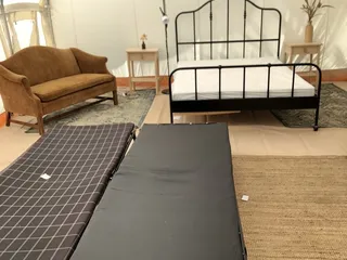 Red Rock Canyon Adventure Park