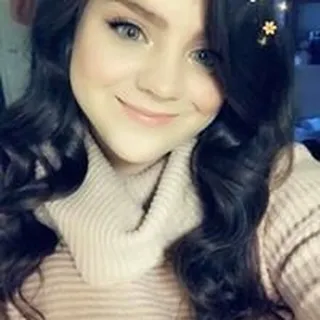 Meredith R.