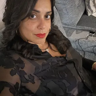 Dilenia A.