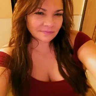 JoAnne P.