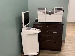 North Creek Family Dentistry