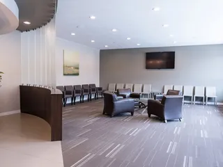 Nebraska Oral & Facial Surgery