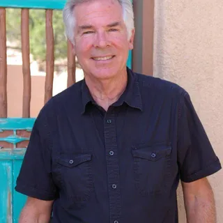 Robert M.