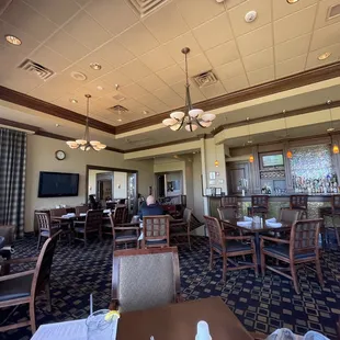 Canyon Gate Country Club