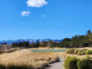 TPC Summerlin