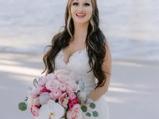 Reflection Bay Golf Club